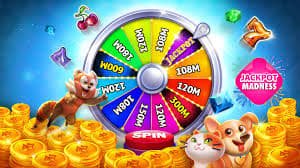 Pengalaman sportsbook dan kasino online nos69 yang dinamis