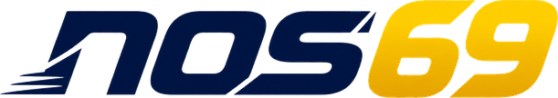 Logo nos69